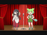 中毒うなぎ
