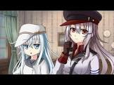 Октябрьская революция (艦これ)