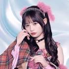 村川緋杏