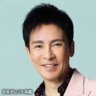 郷ひろみ