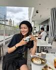 安田愛音