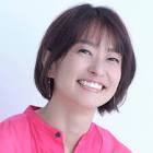 住吉美紀
