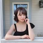 水田詩織