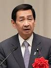 関口昌一