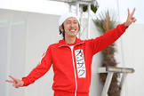 梶原雄太 (カジサック)