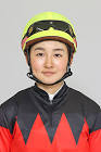 古川菜穂