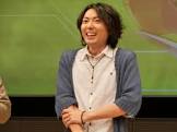 井口祐一