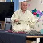 てんご堂雅落