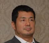 高田延彦
