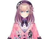 鈴原るる