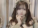 天羽しおり