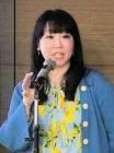 宇和川恵美