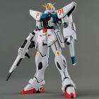 ガンダムF91