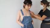 田中美麗