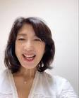 中山圭以子
