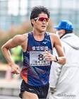 丸尾知司