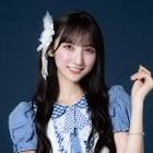 長友彩海