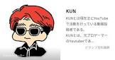 KUN