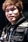 abitun (プロゲーマー)