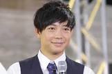 前田裕太