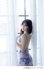 稲場愛香