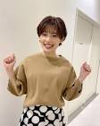林マオ