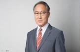 佐野史郎