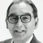 宮内幸平