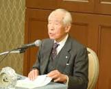 多賀潤一郎