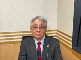 松尾一郎