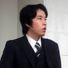 金友隆幸