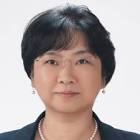 城戸佳織