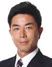 牧原秀樹