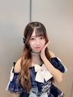 いろは (アイドル)