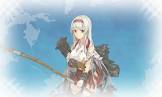 翔鶴改二 (艦これ)