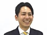 奥村祥大