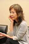 浅田美代子
