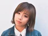 ぬーん (Youtuber)