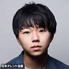 下川恭平