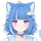 海月雲ろあ