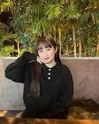 小川暖奈