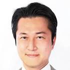 岩谷良平