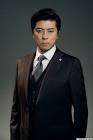 上川隆也