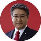石田昌宏