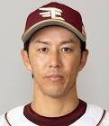 岸孝之