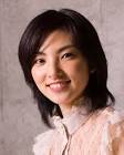 田中麗奈