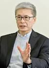 今井一