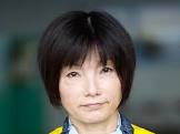 加藤峻二