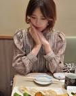 原田まりる