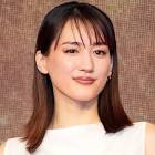 綾瀬はるな